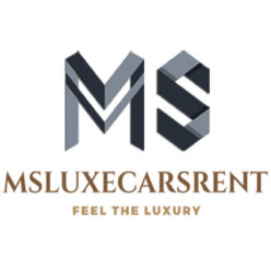 MS Luxe Cars Rent